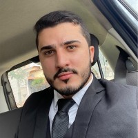 Luan Lucas Santos de Arruda