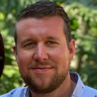 Douglas Ferket