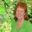 Elaine Pike