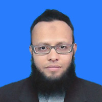 Muhammad Umair