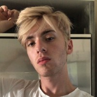Jordan Cluzy