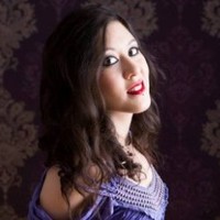 Shirin Sami