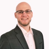 Matthew Eberhart