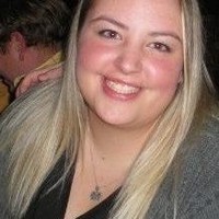Holly Hassey