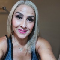 Tammy Saucedo