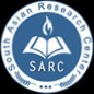 South Asian Research Center (SARC)