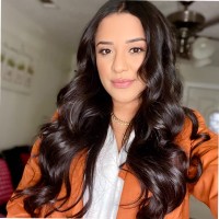 Lizbeth Porras