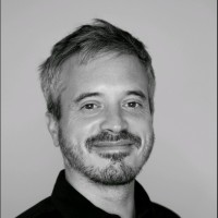 Xavier Long