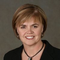 Joanne Beaton