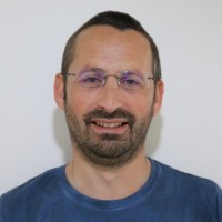 Sylvain Cozette