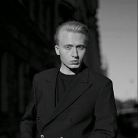 Alexey Dubovetsky