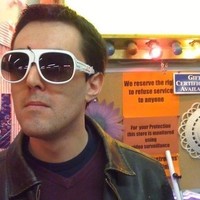 Oscar Contreras