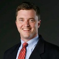 Brandon Bushnell