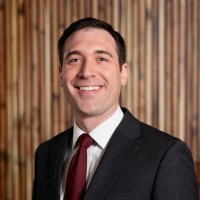 Alex Meehan, Cfp®