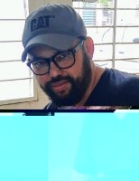 Alejandro Gabourel