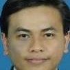 Amir faris Apan