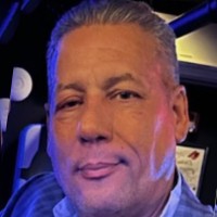 Edwin Munoz