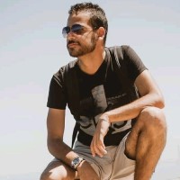 Imed Eddine Djemel