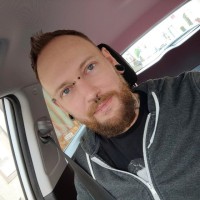 Tobias Falk