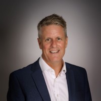 Craig Archibald