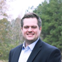 Joshua Booth