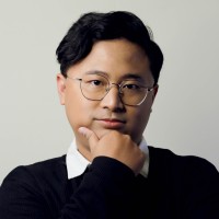 Iman Kurniawan