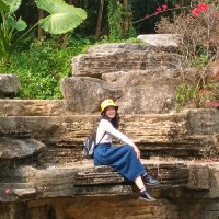 Dao Ngoc Anh