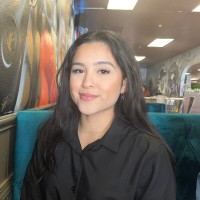 Zazi Villarreal