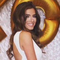 Zineta Dukaj