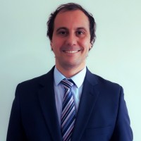 Mauricio Cimino