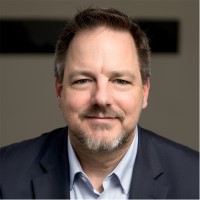 Brian Boltz