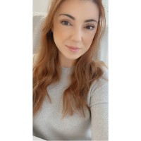 Kayleigh Fletcher