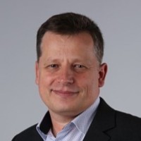 Emmanuel Lorang 🧯