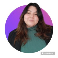 Claudia Avalos Yañez Graphic Design / Marketing Digital 💻✏️💡