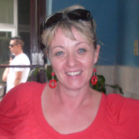 Snjezana Cemalovic
