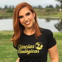 Fabiele Rosa Pires