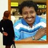 Jelani Taha