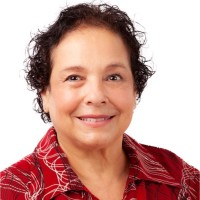 Sari Domingues