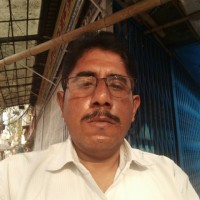 Sudipta Asm
