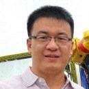 刘子龙