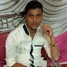 Tabarak Ansari