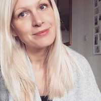 Linda Svensson