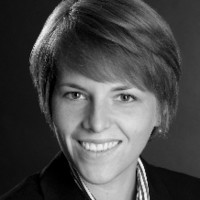 Anna Willems