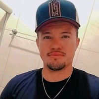 Paulo Henrique Dias Chaves