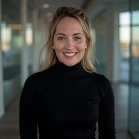Jennifer Allen