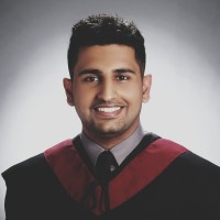 Sukhdeep Sohal