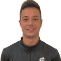 Rafa Moreno