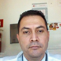 Roberto Martins