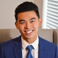 Jun Lai