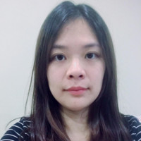 Yee Fong Lim